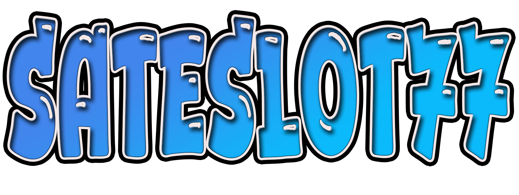 SATESLOT77