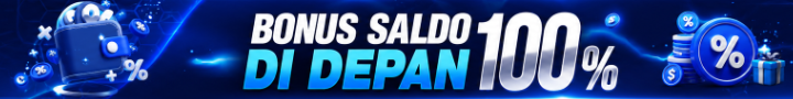 Download App SATESLOT77