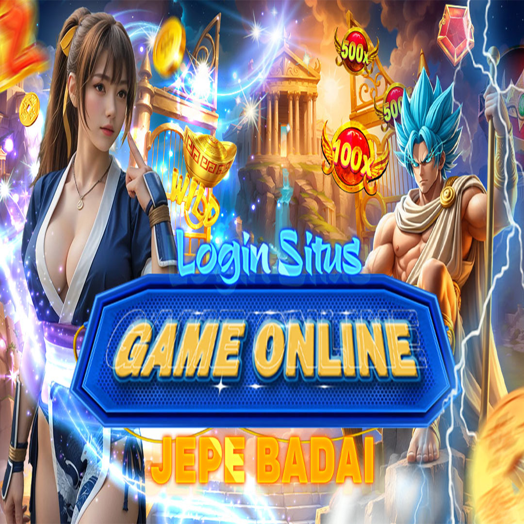 SATESLOT77 - Situs Slot Online Gacor Terpercaya | Casino Online Premium Terbaik